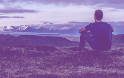 How to Find Your Purpose