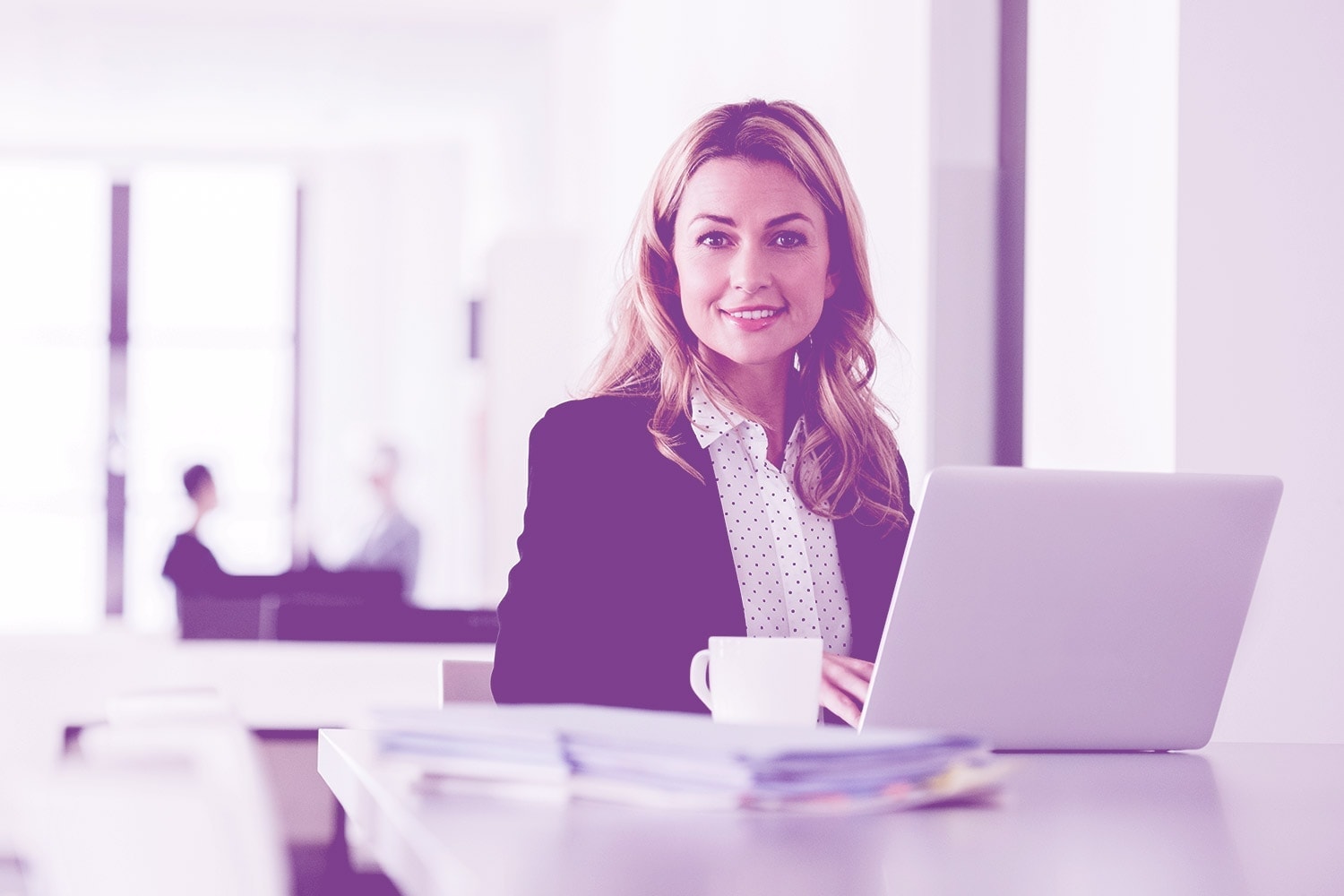 Momentum Coaching Package