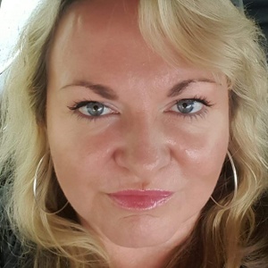 Karen Williams